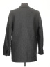 Everlane Gray Blazer Size 2 - photo 2