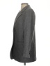 Everlane Gray Blazer Size 2 - photo 5