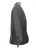 Everlane Gray Blazer Size 2 - photo 4