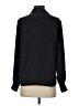 Drew Black Blue Long Sleeve Blouse Size S - photo 2