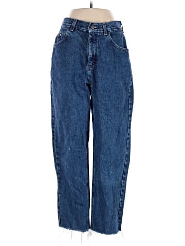 Lee Jeans (view 1)