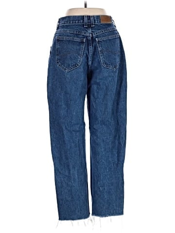 Lee Jeans (view 2)