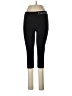 Calvin Klein Performance Black Active Pants Size L - photo 1