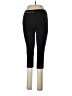 Calvin Klein Performance Black Active Pants Size L - photo 2