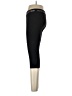 Calvin Klein Performance Black Active Pants Size L - photo 5