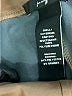7 For All Mankind 100% Polyurethane Brown Active Pants Size L - photo 8