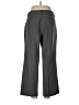 Briggs New York Gray Dress Pants Size 12 - photo 2
