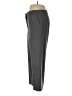 Briggs New York Gray Dress Pants Size 12 - photo 5