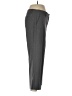 Briggs New York Gray Dress Pants Size 12 - photo 4