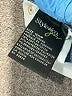Style&Co Blue Jeans Size 18 - photo 4