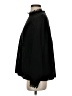 Hyfve Black Turtleneck Sweater Size S - photo 5