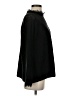 Hyfve Black Turtleneck Sweater Size S - photo 4