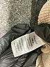 Grade & Gather Tan Turtleneck Sweater Size M - photo 8