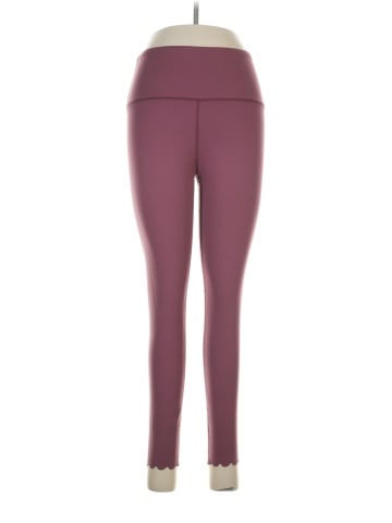 Bally Total Fitness Active Pants (view 1)