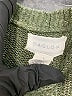 Caslon Green Cardigan Size L - photo 7