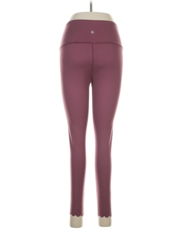 Bally Total Fitness Active Pants (view 2)