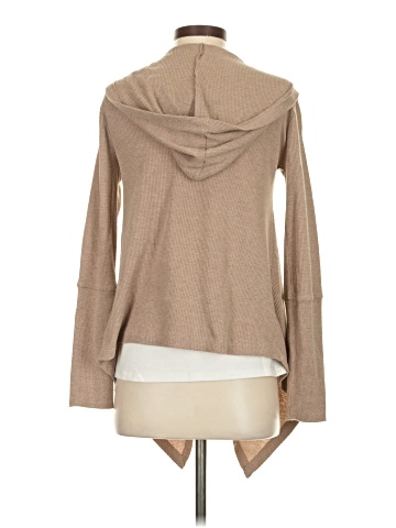 Retro-ology Cardigan (view 2)
