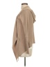 Retro-ology Tan Cardigan Size S - photo 5
