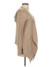 Retro-ology Tan Cardigan Size S - photo 4