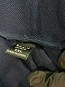 Shein Curve Solid Blue Casual Pants Size 14 Plus (1) - photo 4