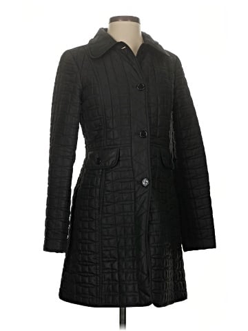 Kate Spade New York Coat (view 1)