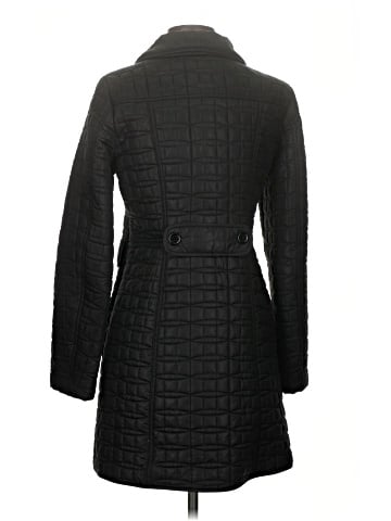 Kate Spade New York Coat (view 2)