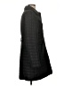 Kate Spade New York 100% Polyester Black Coat Size XS - photo 4