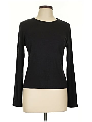 Madison Studio Long Sleeve T-Shirt (view 1)