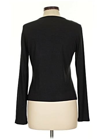 Madison Studio Long Sleeve T-Shirt (view 2)