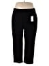 Old Navy Black Jeans Size 24 waist - photo 1