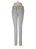 Gap Body Gray Casual Pants Size M - photo 1