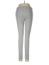 Gap Body Gray Casual Pants Size M - photo 2
