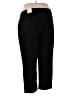 Old Navy Black Jeans Size 24 waist - photo 2