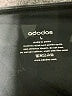 Ododos Solid Black Active Pants Size L - photo 7