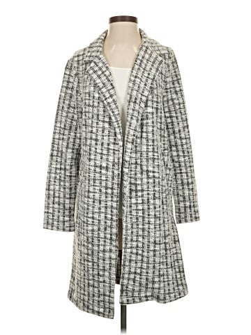 MELLODAY Coat (view 1)