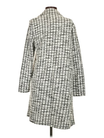 MELLODAY Coat (view 2)