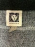 Anne Klein 100% Acrylic Black Cardigan Size 1X - photo 6