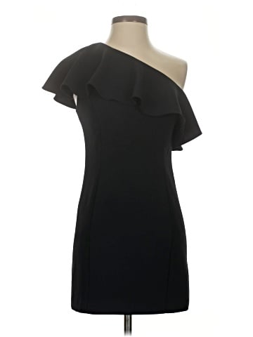 Amanda Uprichard Cocktail Dress (view 1)