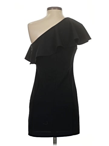 Amanda Uprichard Cocktail Dress (view 2)