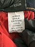 Red Engine Blue Jeans Size 29 waist - photo 9