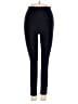 Sweaty Betty Black Leggings Size XS - photo 1
