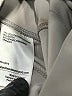 Avalanche Solid Tan Track Pants Size S (kids) - photo 4