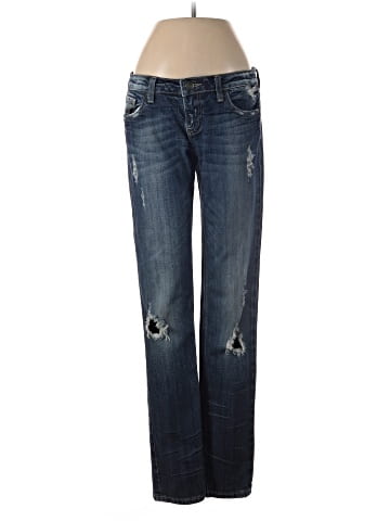 Vigoss Studio Jeans (view 1)