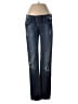 Vigoss Studio Hearts Blue Jeans Size 3 - photo 1