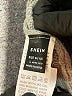 Shein 100% Acrylic Gray Sweater Vest Size L - photo 7