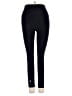 Sweaty Betty Black Leggings Size XS - photo 2