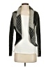 CAbi Gray Cardigan Size S - photo 1