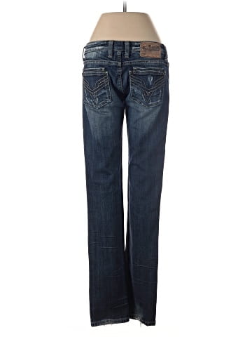 Vigoss Studio Jeans (view 2)
