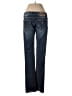 Vigoss Studio Hearts Blue Jeans Size 3 - photo 2