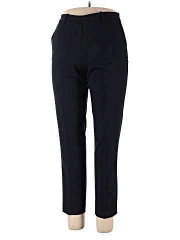 MNG Dress Pants (view 1)